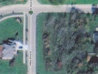 2nd image of 13233 Willow Grove Dr