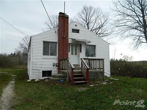 1st image of 4569 S 64th Ave