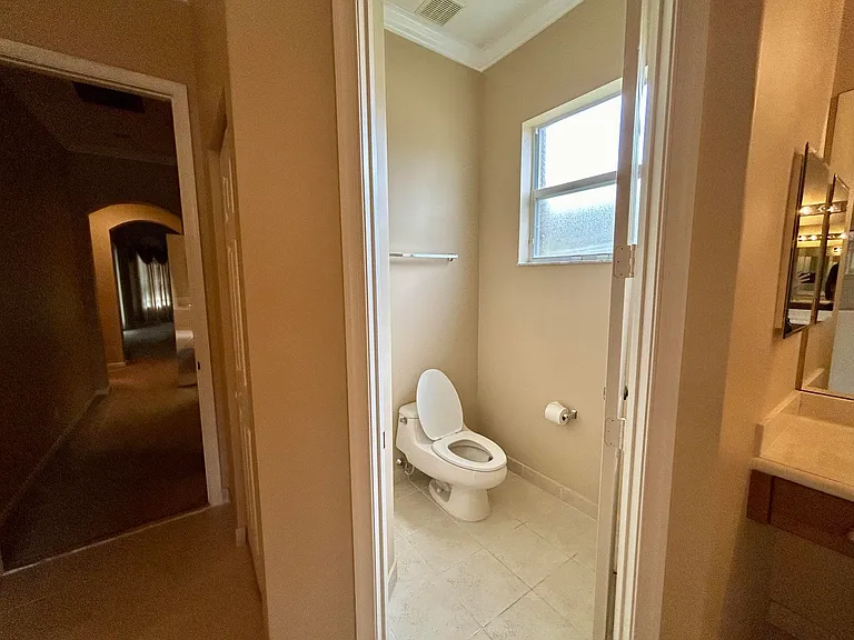 9249 Pineville Dr — Photo 19