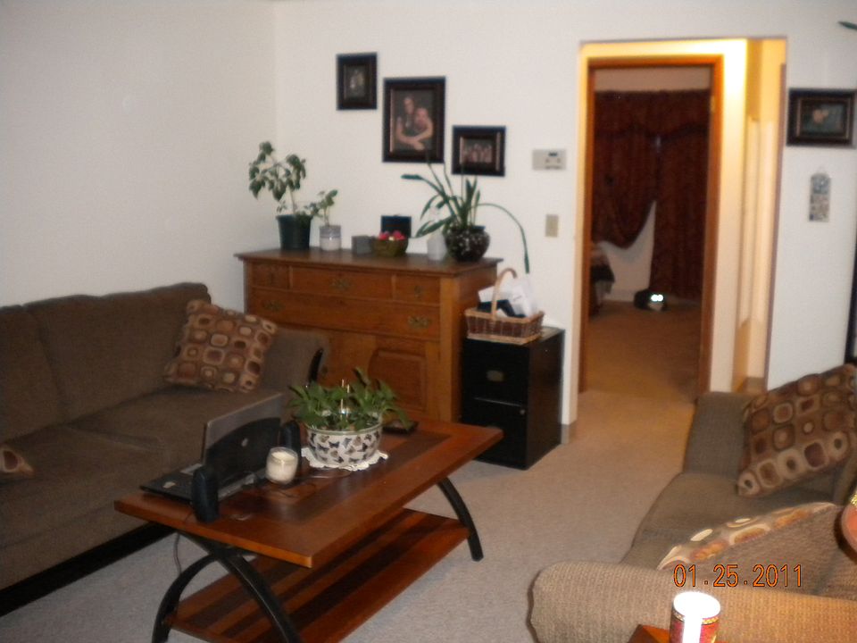 2nd image of 2300 E Peter St APT 4