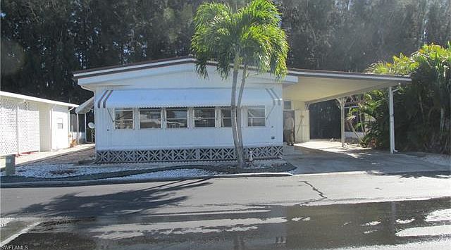 1st image of 7294 Drum Dr