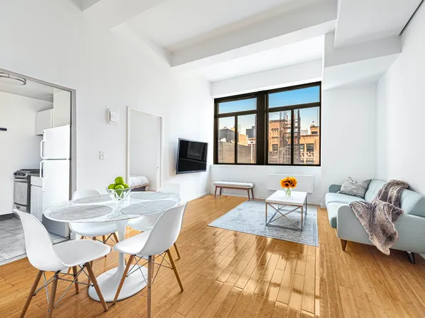 310 East 46th Street image 1 of 9