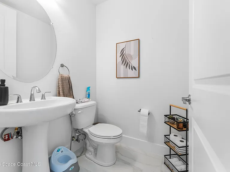 3089 Ribbon Grass Dr — Photo 6