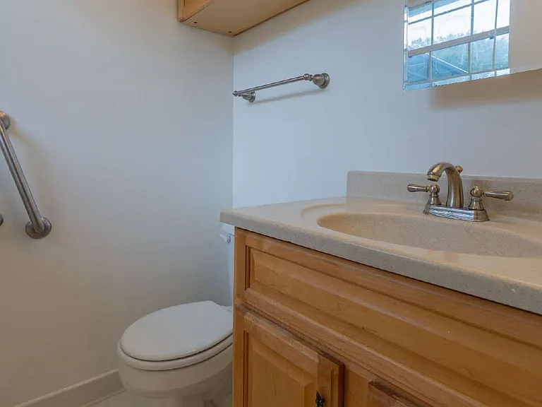 207 Whitnel Dr — Photo 28