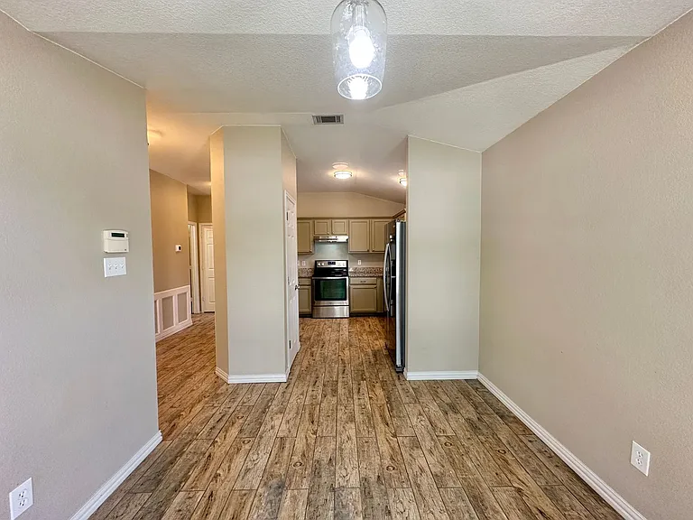 1308 Saddle Dr — Photo 15