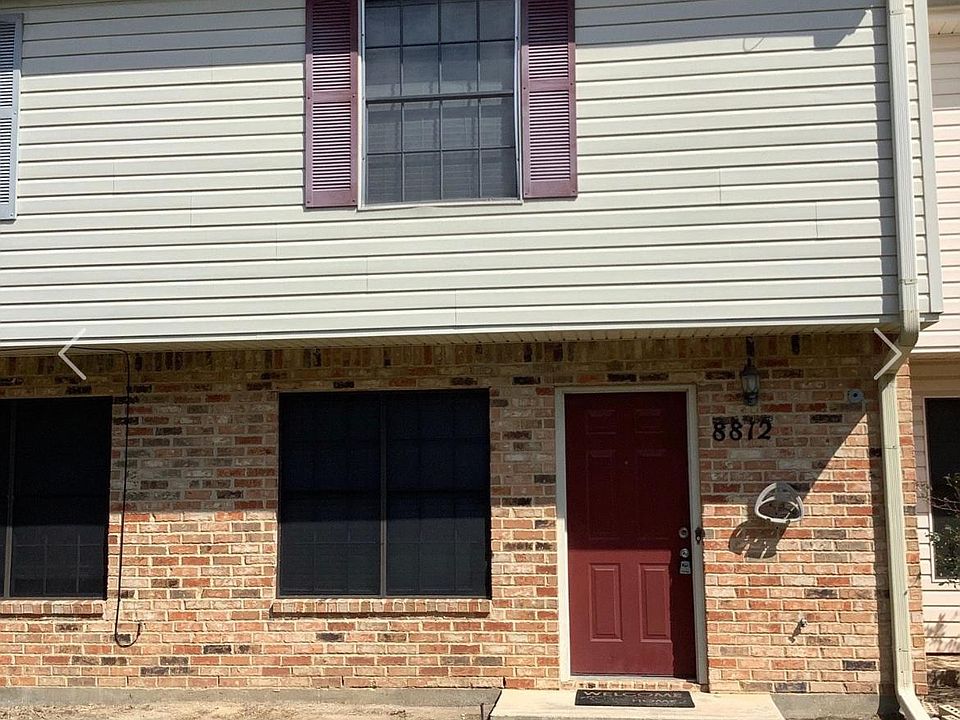 1st image of 8812 Glen Meadow Ln