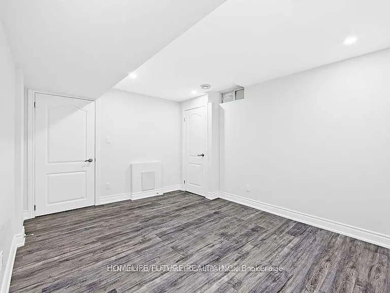 89 Eric Clarke Dr #BASEMENT — Photo 8