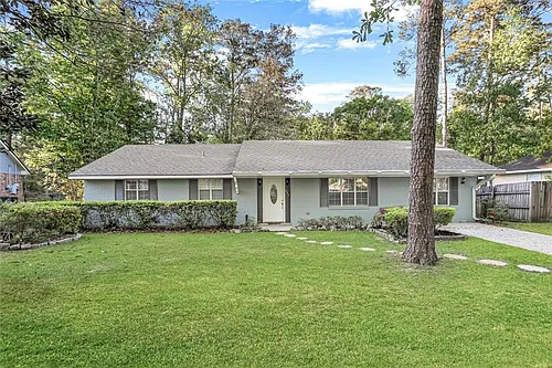 223 Robin Hood Dr Photo 1