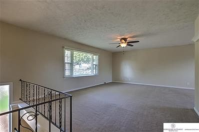 3rd image of 13756 Pierce St