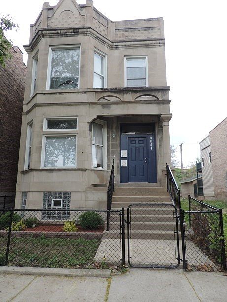 1st image of 6041 S Vernon Ave