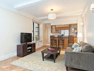 Sold by Sotheby's International Realty