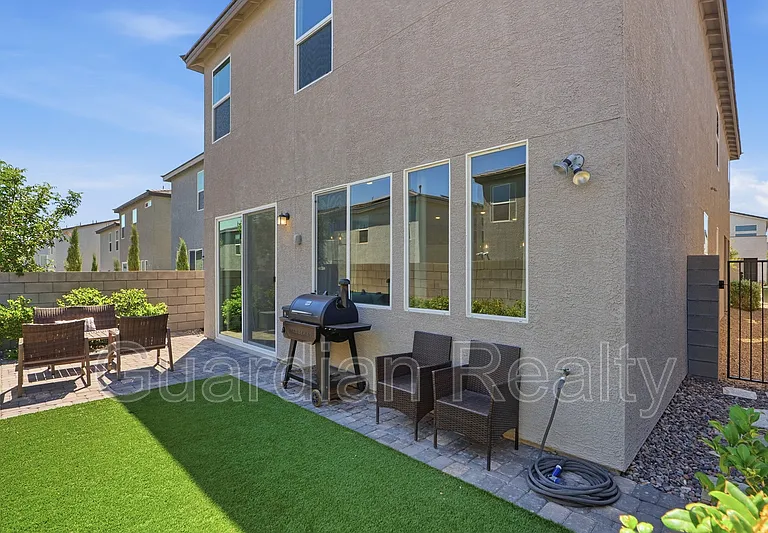 10190 Natural Anchor St — Photo 2