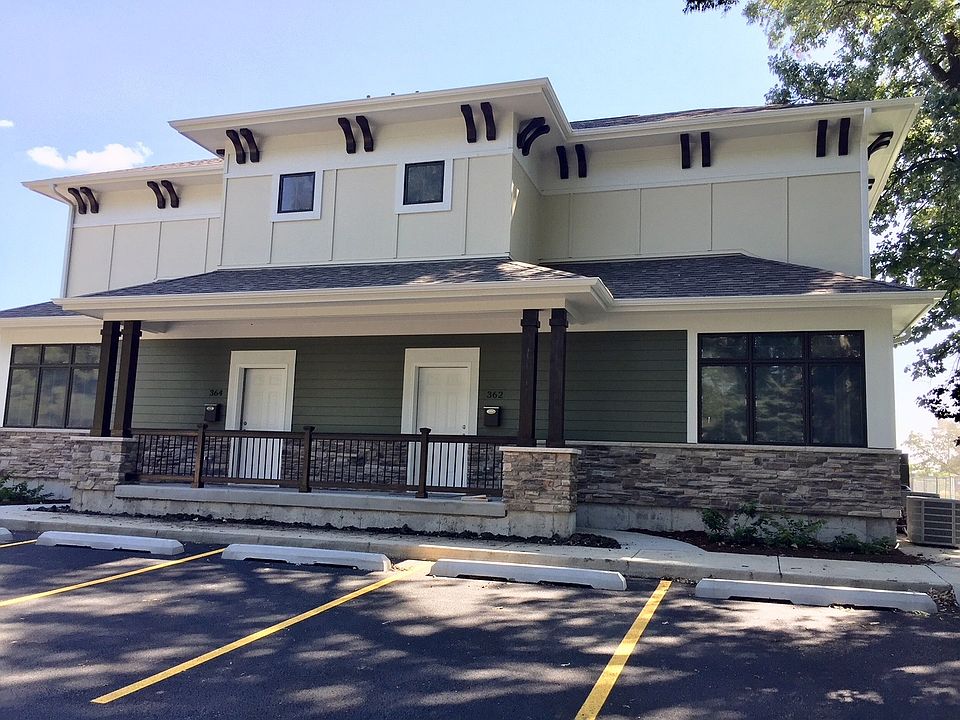 1st image of 364 S Main St Unit 364