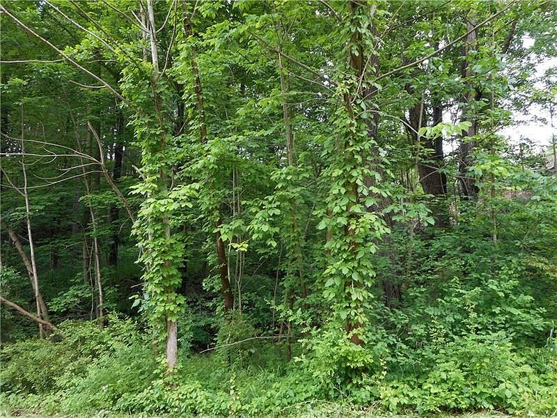 1st image of LOT 18 Timberland Dr