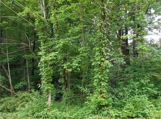 LOT 18 Timberland Dr, Greensburg, PA