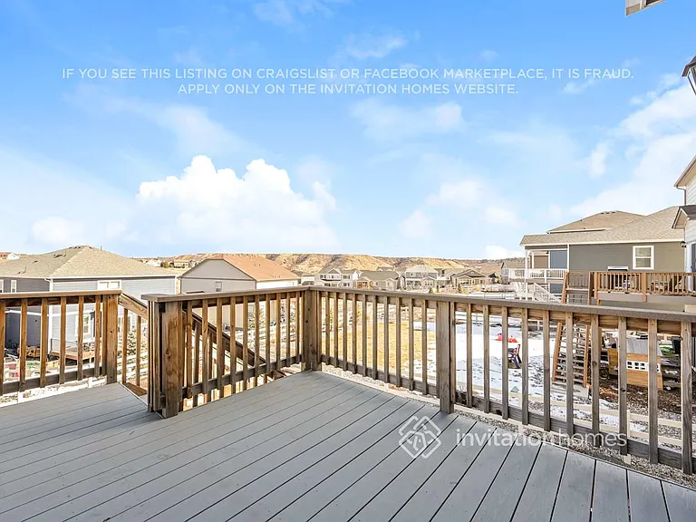 4834 Trails Edge Ln — Photo 17