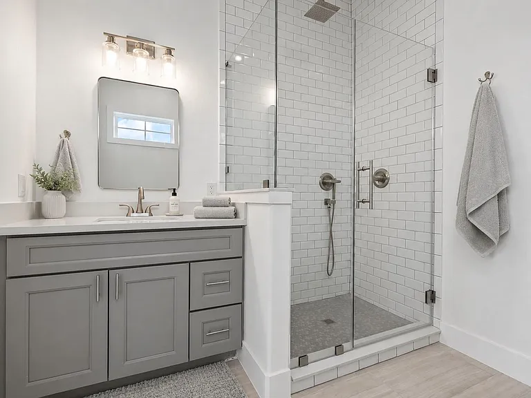 4602 Clay St #B — Photo 5