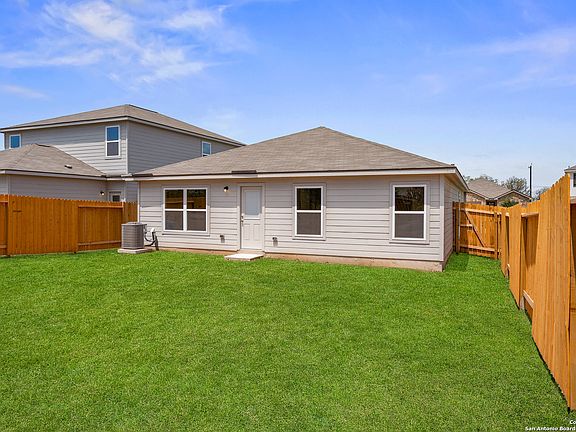3rd image of 3906 Belby Fields