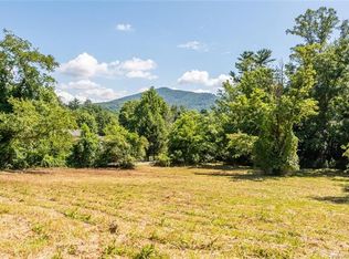 99999 Overlook Cir, Asheville, NC 28803