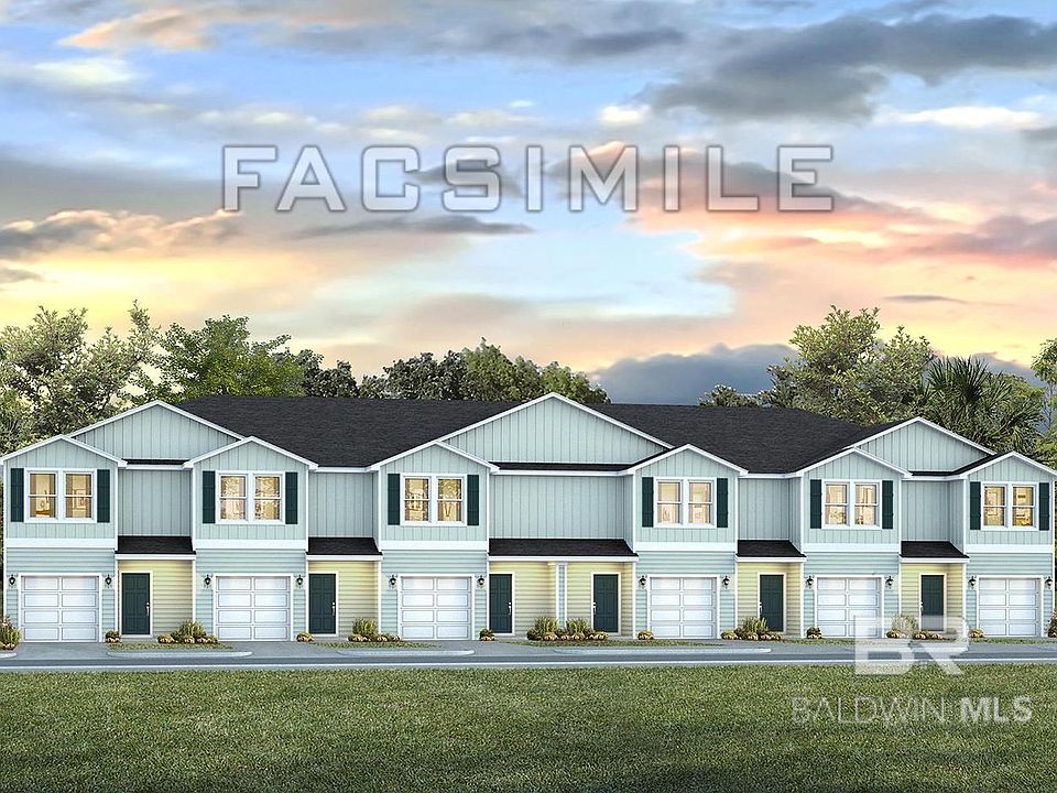 1st image of 32251 Emancipation Cir