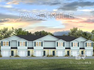 32270 Emancipation Cir, Spanish Fort, AL 36527