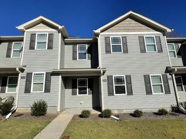 2044 Wiggins Vlg, Youngsville, NC 27596