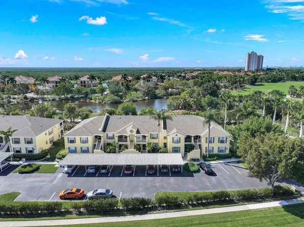 1308 Mainsail Dr Unit 912, Naples, FL 34114