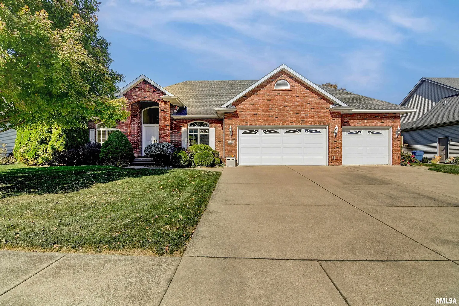 3609 Sundance Dr photo 1