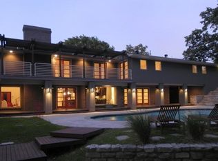 1855 Timbergrove Cir, Dallas, TX 75208
