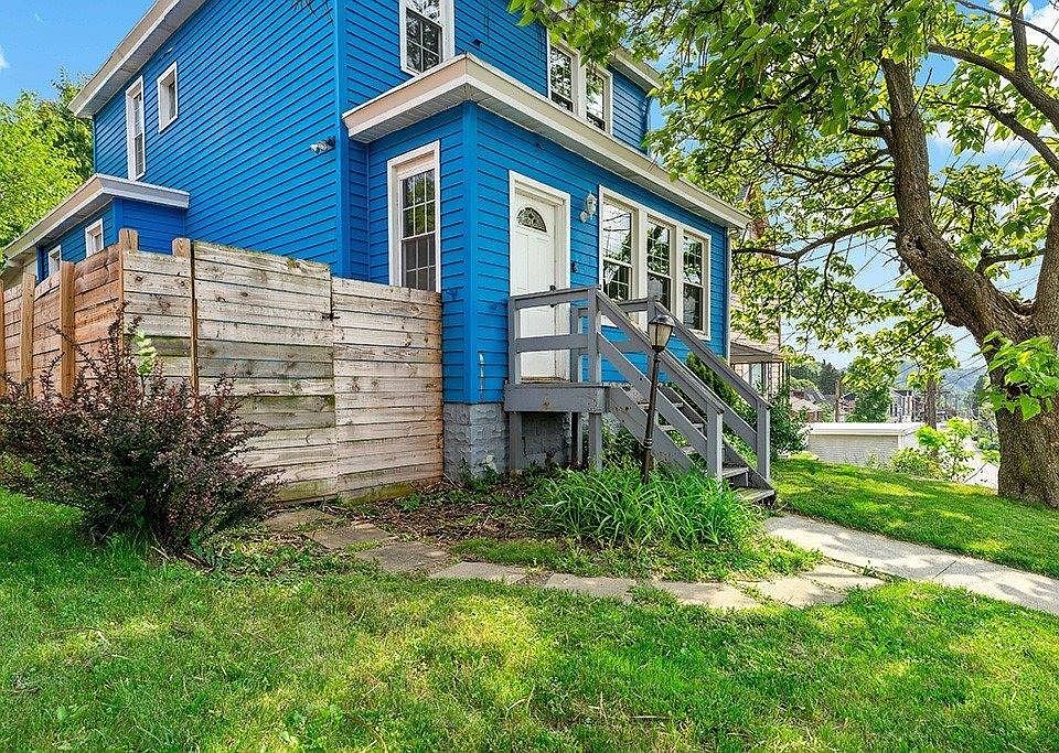 1st image of 514 Friday Rd