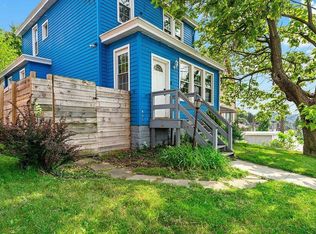 514 Friday Rd, Pittsburgh, PA 15209