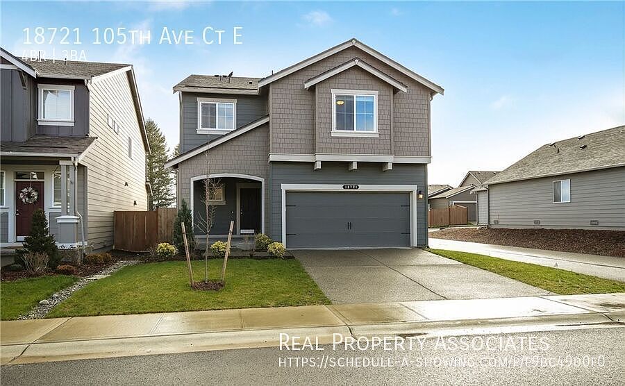1st image of 18721 105th Avenue Ct E