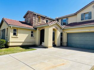 536 Henley Pkwy, Patterson, CA