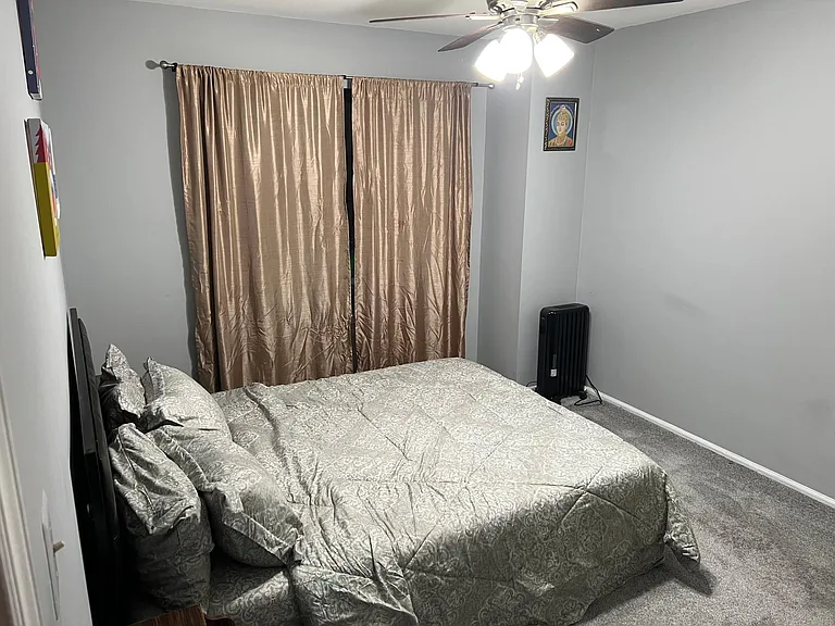 4 Britton Ct — Photo 18