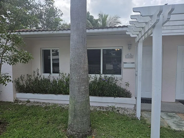 1152 Bayview Dr #1152 — Photo 31