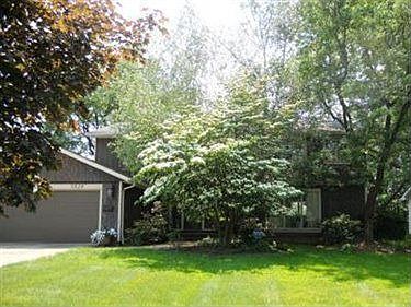 1st image of 5528 Kilbourne Dr