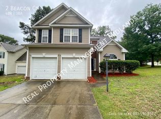 2 Beacon Ct, Columbia, SC 29229