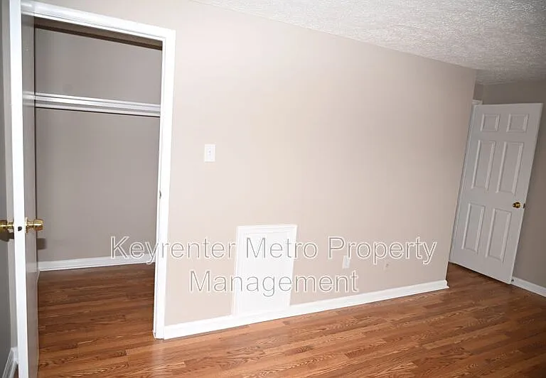19936 Choctaw Ct — Photo 52