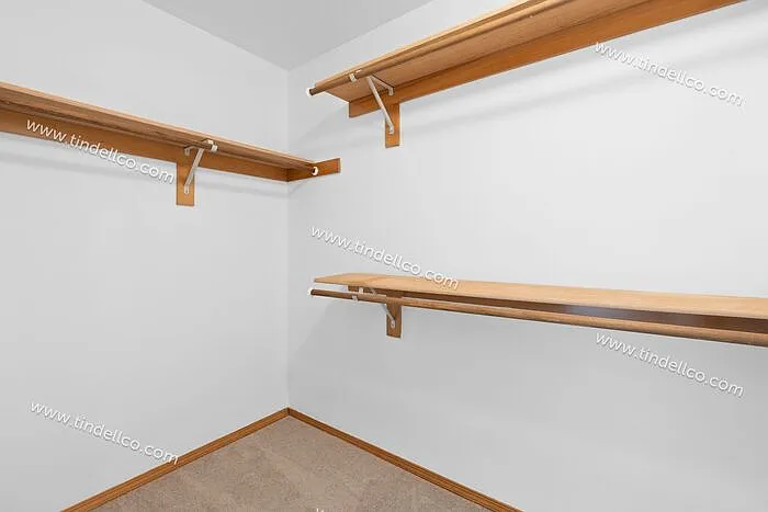 3140 NE 103rd Pl — Photo 19