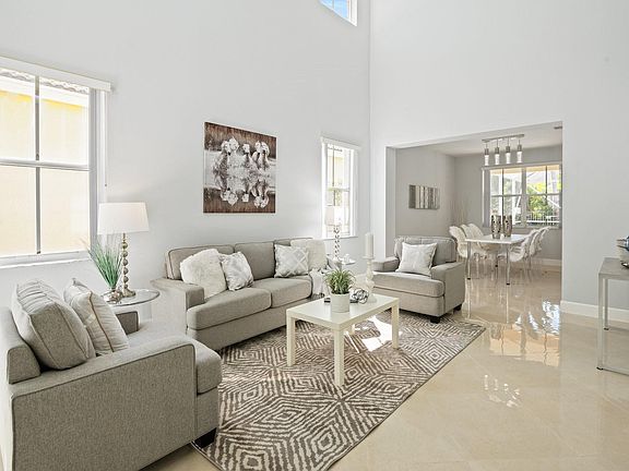 2nd image of 1238 Chenille Circle
