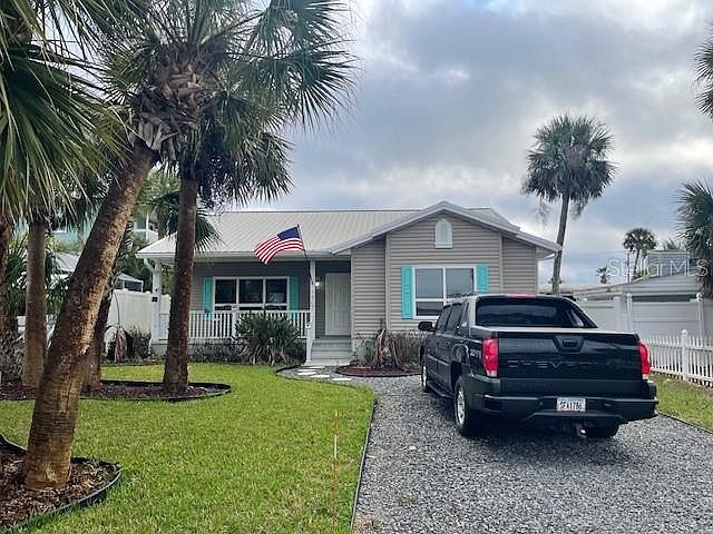 1st image of 1907 S Daytona Ave