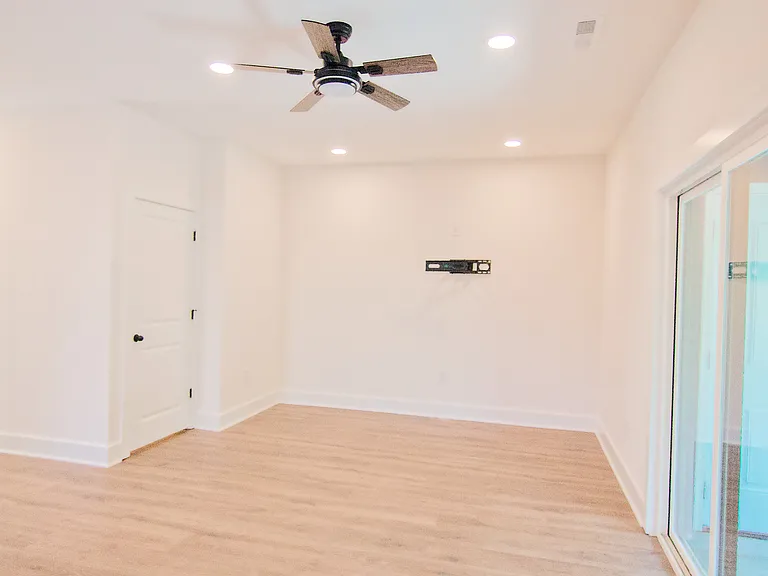 719 Ben Hur Ave — Photo 10