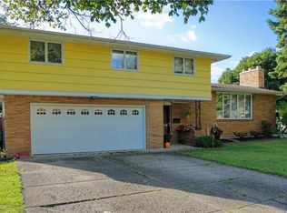 146 West Ave, Depew, NY 14043