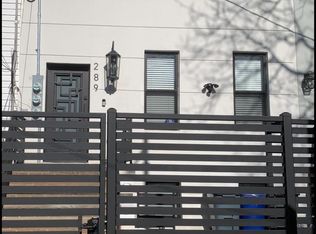 289 Hemlock St UNIT B, Brooklyn, NY 11208