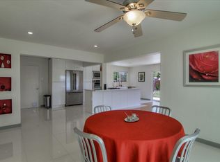 1500 Wayland Ave, Sacramento, CA 95825