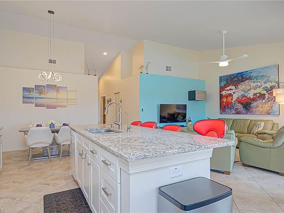5th image of 20640 Country Creek DR #1026