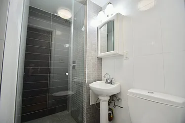 Rented by Bohemia Realty Group