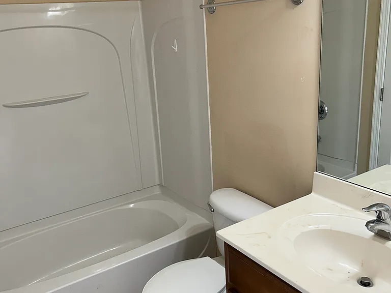222 Inlet Reach Cir — Photo 20