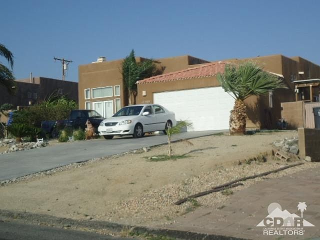 1st image of 10566 Cactus Dr