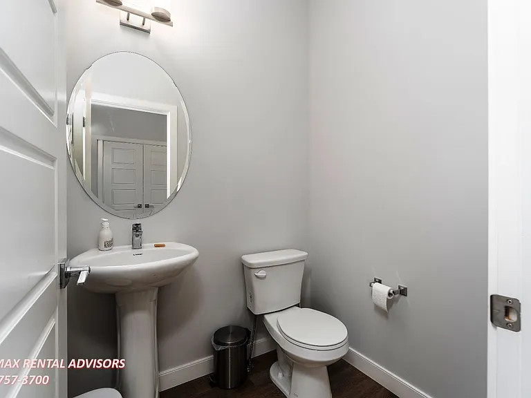 858 Northern Harrier Ln NW — Photo 30